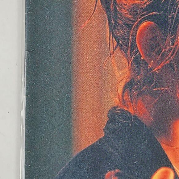 Vintage 1999 Dark Horse Comics Buffy the Vampire Slayer #6 Comic Book - Picture 7 of 7